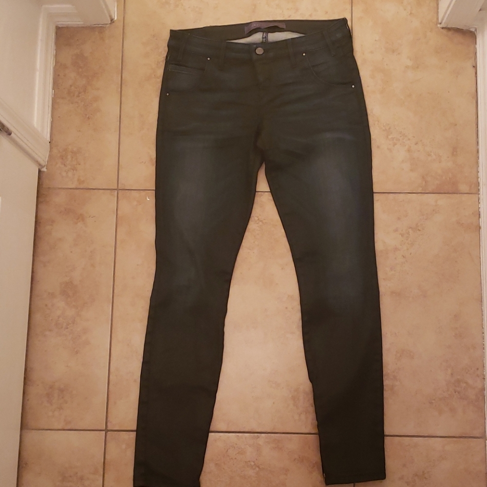 Guess jeans